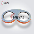 /msite/products/detail/productid/56960456/id/523023.html